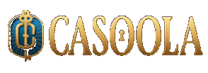 Casoola Casino — sito ufficiale in Italia